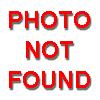 - showpic.aspx?path=C:\HostingSpaces\hraud@rogers.com\partingwishes.com\private\data\memberfiles\189477240\mylife\2445\Oct_07_002